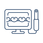 Devices